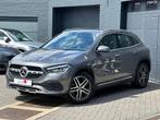 Mercedes-Benz GLA 200D |ACCCamLederStoelverw|1Eig|1JGarantie, 4 cilinders, Leder, Bedrijf, 5 deurs