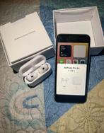 Airpods Pro 2, Enlèvement ou Envoi, Comme neuf