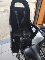 polisport fietstoeltje, Ophalen, Gebruikt