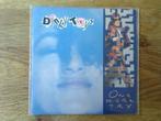 single the dinky toys, Cd's en Dvd's, Vinyl Singles, Ophalen of Verzenden, 7 inch, Pop, Single