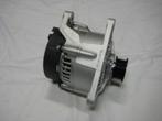 alternator, 65 A, MPI, 1997-2000, CLASSIC MINI COOPER, Ophalen, Nieuw, Rover