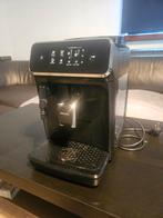 Philips expresso machine, Enlèvement, Utilisé