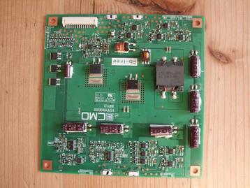 nieuwe LED-voedingskaart voor TV MEDION MD 30445 beschikbaar voor biedingen
