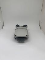 Dji mini 2 fly more combo (combo X2), Audio, Tv en Foto, Drones, Ophalen, Gebruikt, Drone met camera
