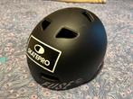 Helm voor kinderen., Sport en Fitness, Ophalen, Zo goed als nieuw, Skateboard