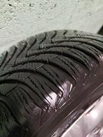 Jante Mercedes, Autos : Pièces & Accessoires, Pneus et Jantes, Pneus hiver, 16 pouces, Véhicule de tourisme