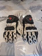 Richa motorhandschoenen, Motoren, Kleding | Motorkleding, Ophalen, Dames, RICHA, Handschoenen