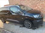 Citroen berlingo lichte vracht., Auto's, Citroën, Particulier, Automaat, Te koop
