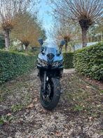 Kawasaki Ninja650, Motoren, Motoren | Kawasaki, 649 cc, Minimaal motorrijbewijs A2, 12 t/m 35 kW, Sport