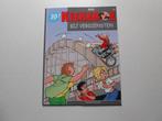 kiekeboe 114 Bij Verdiensten 2007 1 ste druk., Eén stripboek, Merho, Nieuw, Ophalen of Verzenden