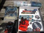 Graspop gadgets / verzamel items, Verzamelen, Ophalen, Nieuw