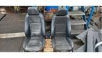 Bekleding Set (compleet) van een BMW 1-Serie, Ophalen of Verzenden, 3 maanden garantie, Gebruikt, BMW