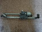 Ruitenwissermotor + mechaniek 3397021379 VW GOLF GTI, Ophalen of Verzenden, Gebruikt, Volkswagen