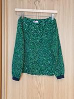 Blousje lange mouwen Besties Maat 140-nieuw, Neuf, Chemise ou Chemisier, JBC., Fille