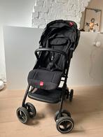 Qbit lichtgewicht buggy, Ophalen, Zo goed als nieuw