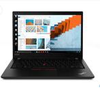LENOVO Thinkpad Gen 14 intel core i5 1.7ghz 16gb ram 256gb, Computers en Software, Windows Laptops, Ophalen, Zo goed als nieuw