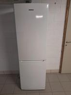 SAMSUNG Frigo + congélateur neuf plus de 387 litres, Ophalen, 200 liter of meer, 60 cm of meer, Met aparte vriezer