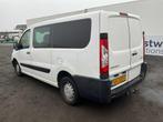 2014 Peugeot Expert 229 2.0 HDI L2H1 Bedrijfswagen VH-330-F, Euro 5, Gebruikt, Bedrijf, Te koop