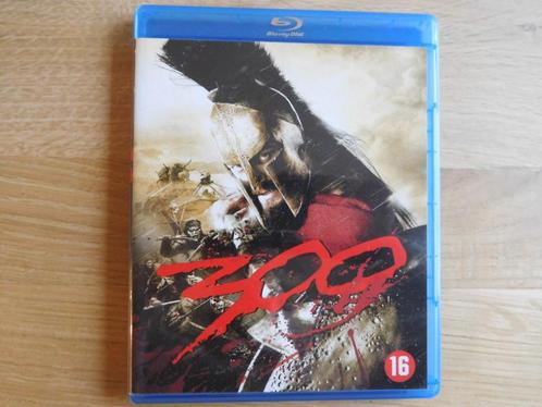 Diverse blurays, Cd's en Dvd's, Blu-ray, Gebruikt, Actie, Ophalen of Verzenden