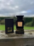 Tom Ford TOBACCO VANILLE-parfum, Handtassen en Accessoires, Uiterlijk | Parfum, Ophalen of Verzenden, Nieuw