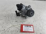 POMPE D'INJECTION Volkswagen Tiguan (AD1) (04L130755E), Utilisé, Volkswagen