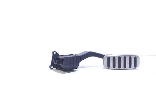 GASREGELAAR Fiat 500 (312) (01-2007/12-2012) (24765CP177029), Auto-onderdelen, Overige Auto-onderdelen, Fiat, Gebruikt