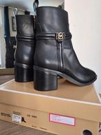 Michael kors laarzen, Kleding | Dames, Ophalen of Verzenden, Nieuw