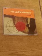 Single (Cd) van Lionrock, Cd's en Dvd's, Cd Singles, 1 single, Ophalen of Verzenden, Zo goed als nieuw, Overige genres