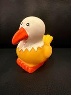 Grote badeend, Ophalen of Verzenden, Zo goed als nieuw