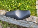 Selle harley, Ophalen of Verzenden, Gebruikt
