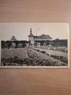 Wégimont 3 cartes, Collections, Enlèvement ou Envoi, Affranchie