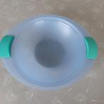 fruitschaal tupperware, Ophalen of Verzenden
