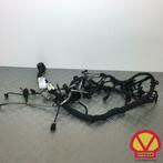 vw golf 7 kabelboom motorruimte motorkabelboom 04e972627cb, Auto-onderdelen, Gebruikt, Volkswagen