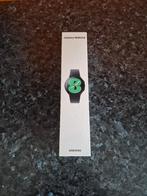 Montre connectée Galaxy Watch4 Samsung, Neuf, Enlèvement, Samsung, État