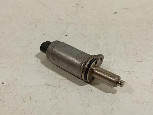 NOKKENAS VERSTELLER Audi A4 Avant Quattro (B8) (06E103697H), Auto-onderdelen, Motor en Toebehoren, Audi, Gebruikt