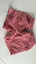 Maillot de bain Vilebrequin, Enfants & Bébés, Maillots de bain pour enfants, Garçon, Vilebrequin, Taille 140, Maillot de bain