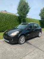 Renault Clio 1.2 Benzine Keuring + Garantie!, Te koop, Benzine, Particulier, Clio