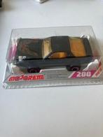Majorette Pontiac Trans Am ongeopend, Verzamelen, Ophalen of Verzenden