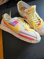 Maat 39 Nike, Kleding | Dames, Schoenen, Nike, Ophalen, Zo goed als nieuw