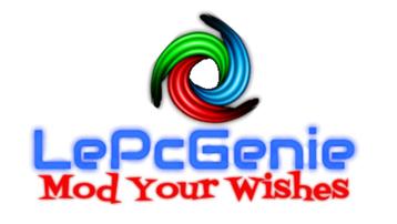 Custom PC Gamer Assemblage Sale Reparatie ALLE BUDGET️ beschikbaar voor biedingen