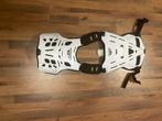Bodyprotector fly, Motorcrosskleding, Dames, Ophalen of Verzenden, Overige