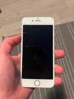 Iphone 6 - 64GB, Telecommunicatie, Mobiele telefoons | Apple iPhone, Gebruikt, Ophalen of Verzenden, 64 GB, Zonder simlock