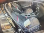 MERCEDES  A 180  BENZINE 1.6   EURO  6 !!!!!  KOOPJE, Auto's, Mercedes-Benz, Euro 6, 1600 cc, 5 deurs, Particulier
