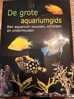 D. Vogt - Atlas des poissons d'aquarium, Enlèvement ou Envoi, D. Vogt; W. Kahl; B. Kahl