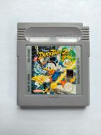DuckTales 2, Consoles de jeu & Jeux vidéo, Jeux | Nintendo Game Boy, Utilisé, Enlèvement ou Envoi