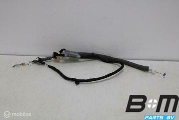 Adapterkabel met bowdenkabel LV Audi Q4 E-Tron 89A972295 beschikbaar voor biedingen