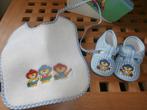 babyspulletjes, Kinderen en Baby's, Ophalen of Verzenden, Nieuw