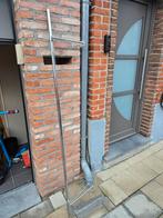 Kledingstaaf, Huis en Inrichting, Ophalen