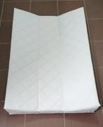Luierkussen matelasse snow white van Quax. NIEUW, Enlèvement, Neuf