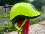 casque vélo enfant, XXS, Garçon ou Fille, Comme neuf, Enlèvement